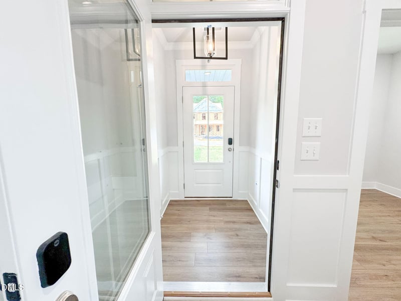 73 Merle Way, Wendell, NC 27591