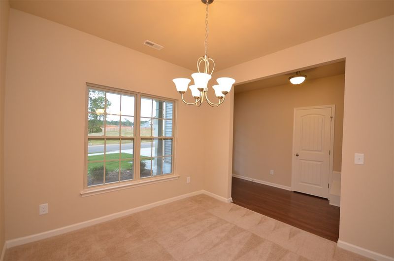 73 Mystery Hill Ct, Clayton, NC 27520