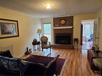 73 Night Heron Ct, Sanford, NC 27332