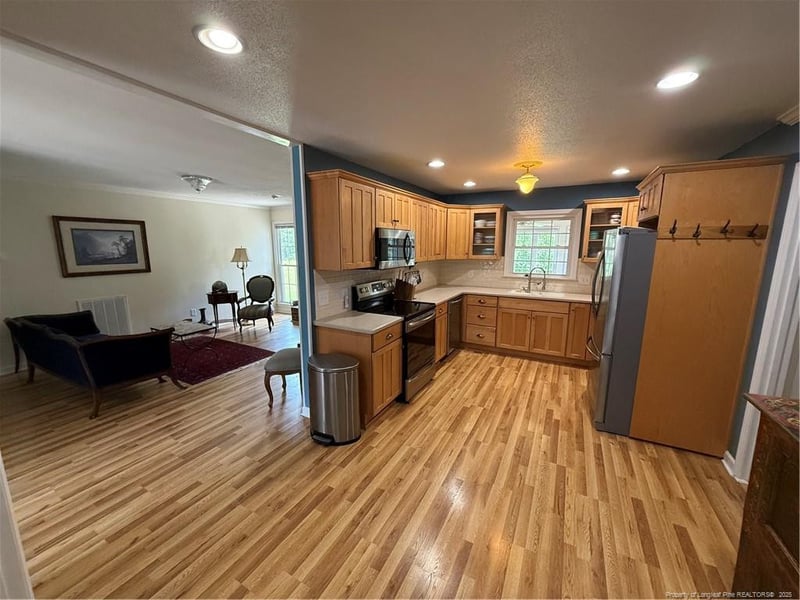 73 Night Heron Ct, Sanford, NC 27332
