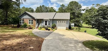73 Night Heron Ct, Sanford, NC 27332