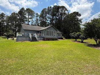 73 Night Heron Ct, Sanford, NC 27332