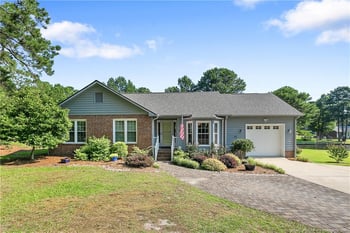 73 Night Heron Ct, Sanford, NC 27332