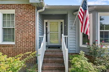 73 Night Heron Ct, Sanford, NC 27332