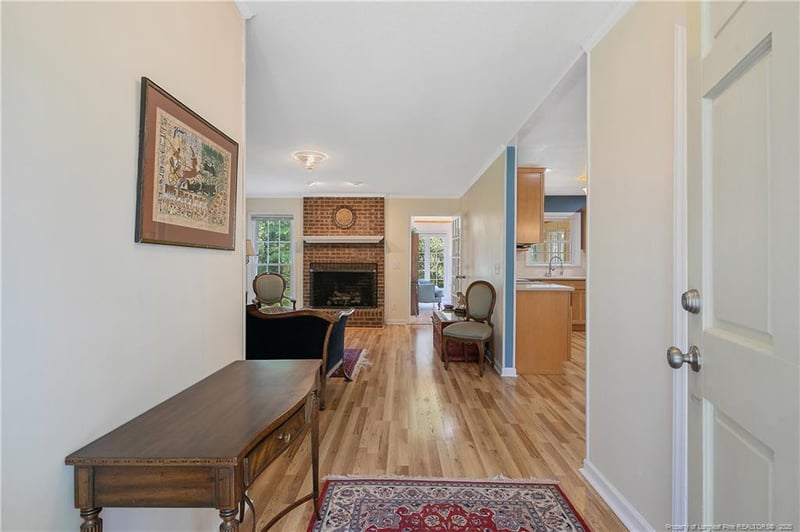 73 Night Heron Ct, Sanford, NC 27332