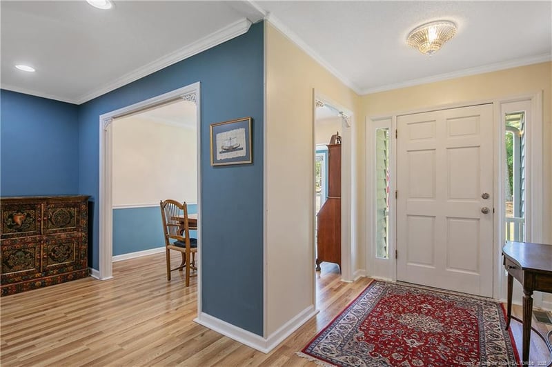 73 Night Heron Ct, Sanford, NC 27332