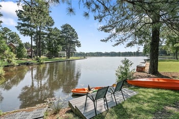 73 Night Heron Ct, Sanford, NC 27332