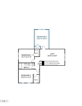 73 Oak Meadow Ln, Angier, NC 27501