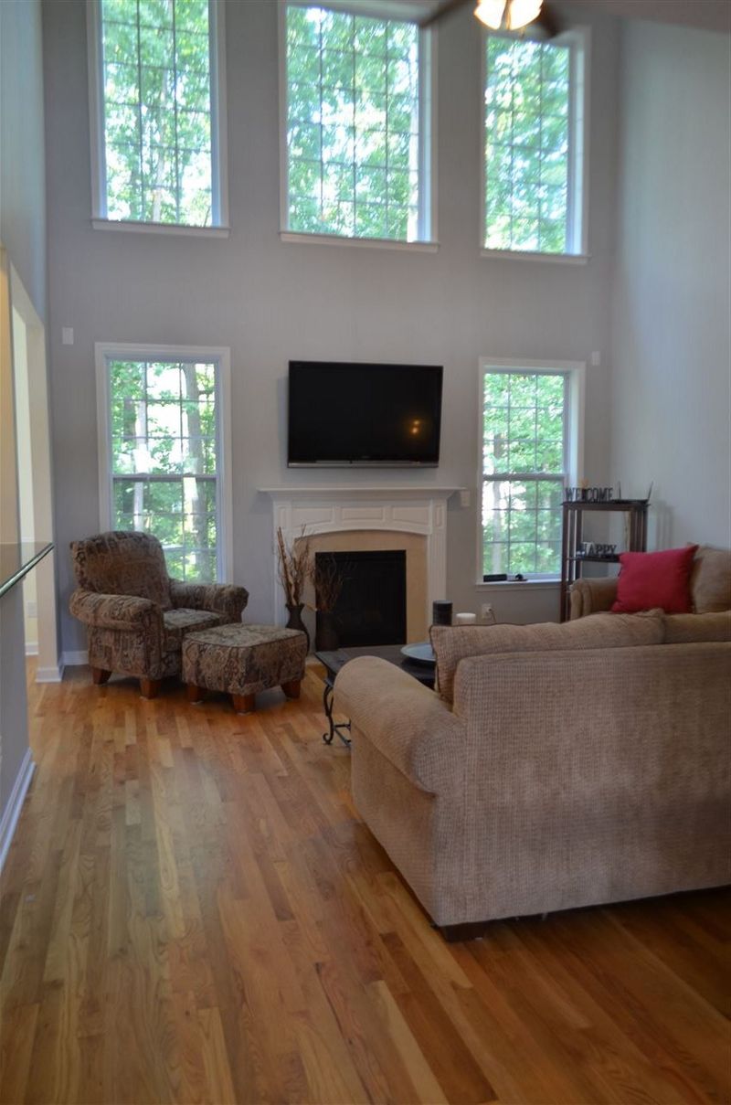 73 Old York Cir, Clayton, NC 27527