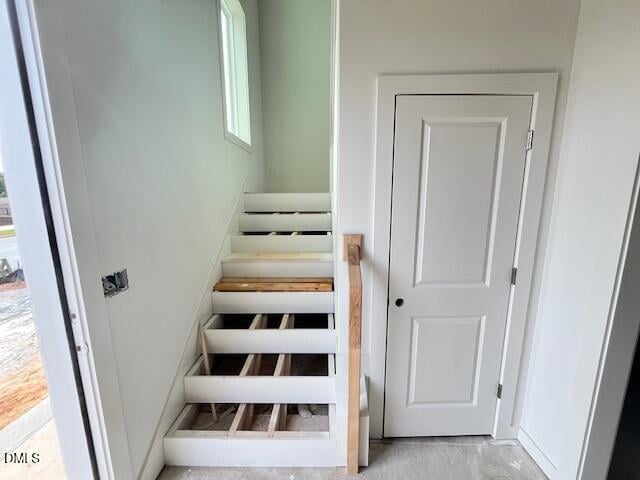 73 Parkland Dr, Pittsboro, NC 27312