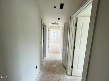73 Parkland Dr, Pittsboro, NC 27312
