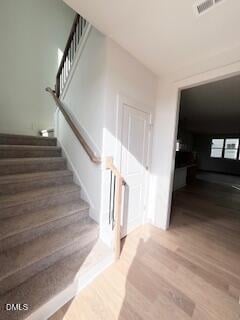 73 Parkland Dr, Pittsboro, NC 27312