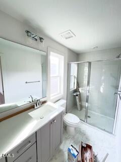 73 Parkland Dr, Pittsboro, NC 27312