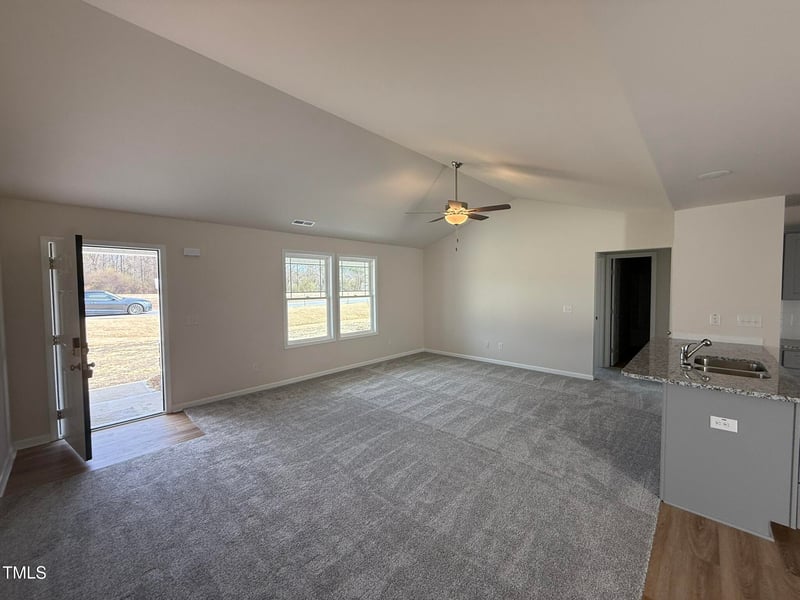 73 Phil Jack Rd, Dunn, NC 28334