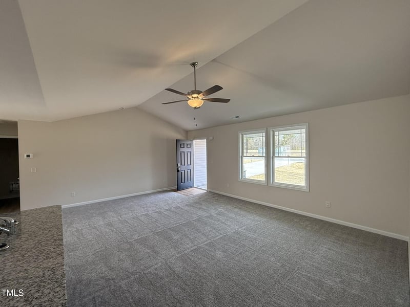 73 Phil Jack Rd, Dunn, NC 28334