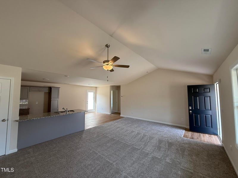 73 Phil Jack Rd, Dunn, NC 28334