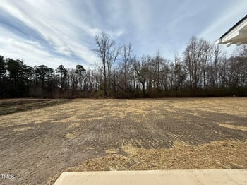 73 Phil Jack Rd, Dunn, NC 28334