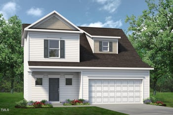 73 Pine Vista Way, Sanford, NC 27332