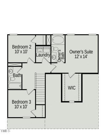 73 Pine Vista Way, Sanford, NC 27332