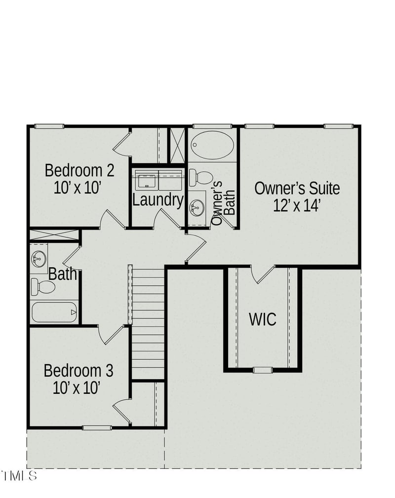 73 Pine Vista Way, Sanford, NC 27332