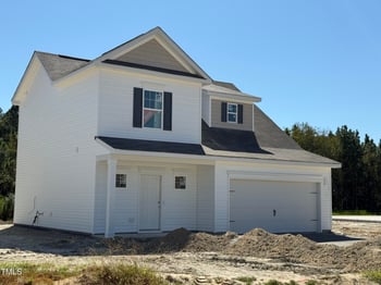 73 Pine Vista Way, Sanford, NC 27332