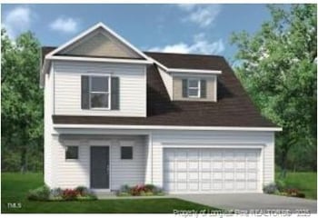 73 Pine Vista Way, Sanford, NC 27332