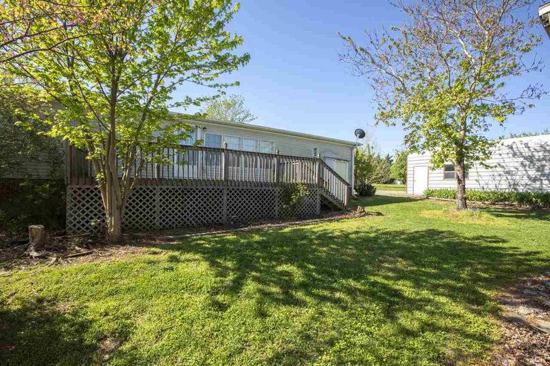 73 Quartergate Rd, Roxboro, NC 27574