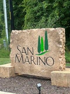 73 Ravano Dr, Clayton, NC 27527