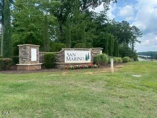 73 Ravano Dr, Clayton, NC 27527