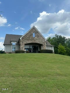 73 Ravano Dr, Clayton, NC 27527