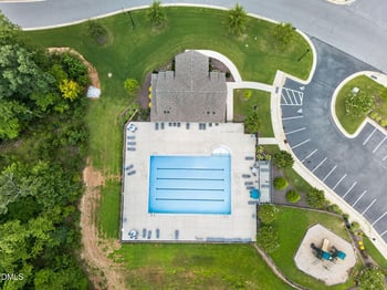 73 W Ravano Dr, Clayton, NC 27527