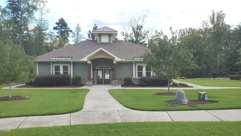 73 Raven Ridge Ct, Chapel Hill, NC 27517