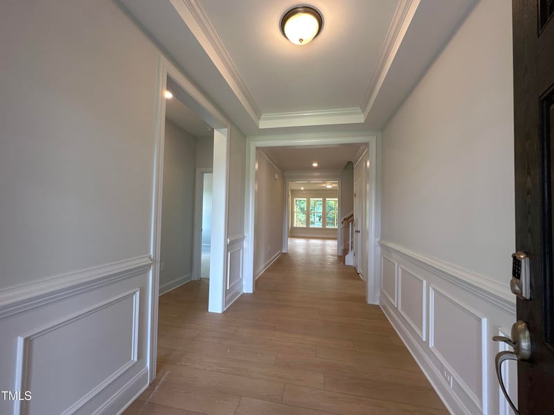 73 Sage Ln #008, Four Oaks, NC 27524