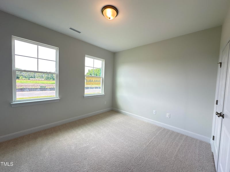 73 Sage Ln #008, Four Oaks, NC 27524