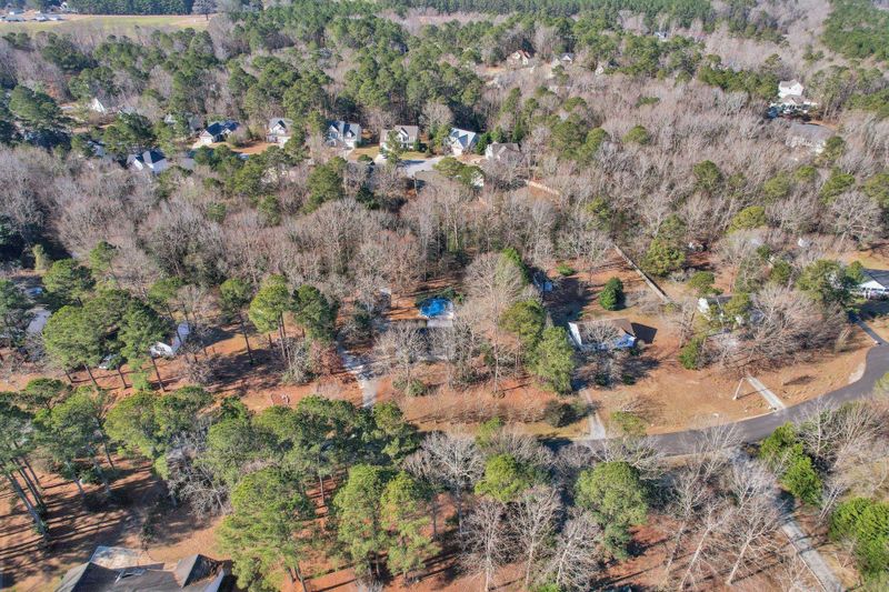 73 Sallie Dr, Smithfield, NC 27577