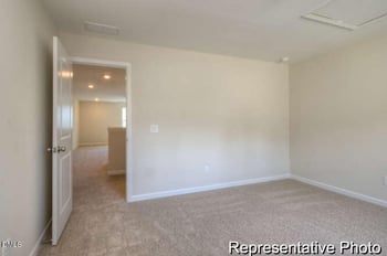 73 Silent Bend Dr #261, Clayton, NC 27527