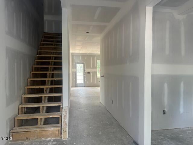 73 Slate Top Rd, Clayton, NC 27520