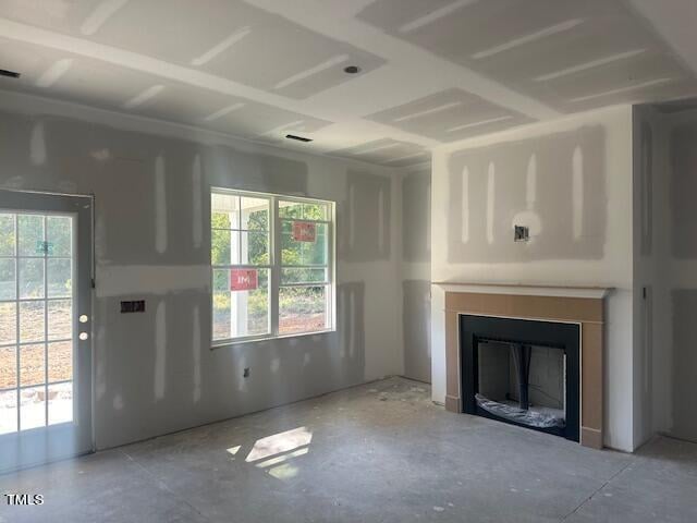 73 Slate Top Rd, Clayton, NC 27520
