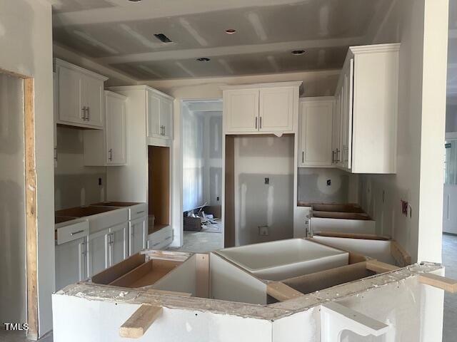 73 Slate Top Rd, Clayton, NC 27520