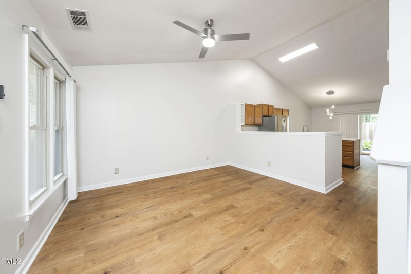 73 Sparger Springs Ln, Durham, NC 27705