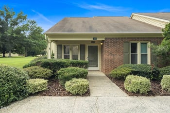 73 Sparger Springs Ln, Durham, NC 27705