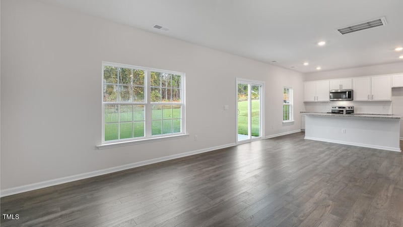 73 Stone Apairy Dr, Angier, NC 27501
