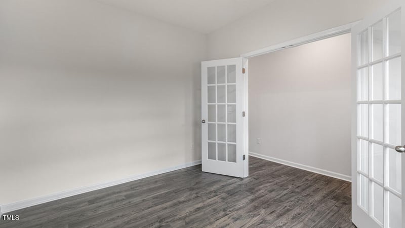 73 Stone Apiary Dr, Angier, NC 27501