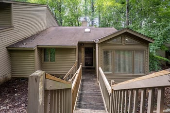 73 Stoneridge Rd, Durham, NC 27705