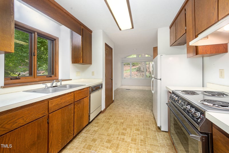 73 Stoneridge Rd, Durham, NC 27705