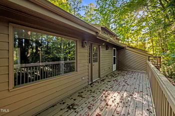 73 Stoneridge Rd, Durham, NC 27705