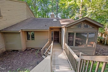 73 Stoneridge Rd, Durham, NC 27705