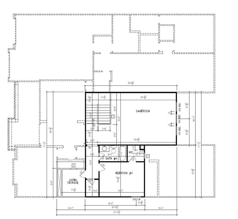 73 Streamside Dr, Angier, NC 27501