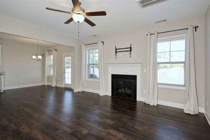 73 Sugar Maple Ct, Garner, NC 27529
