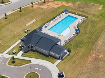 73 Sugarmaple Way, Youngsville, NC 27596
